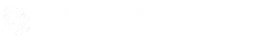 Logo des revues Alafarika